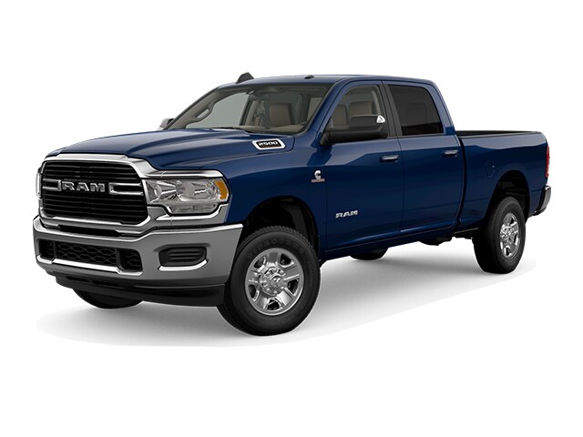 ram ram 2500 pickup 2019 3C6UR5JLXKG718884 image ram ram 2500 pickup 2019 3C6UR5JLXKG718884 image